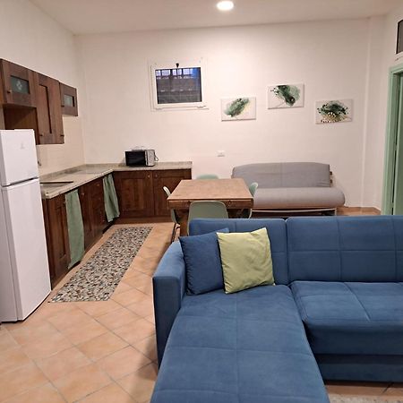 Apartamento Casa Rosa Finale Ligure Exterior foto