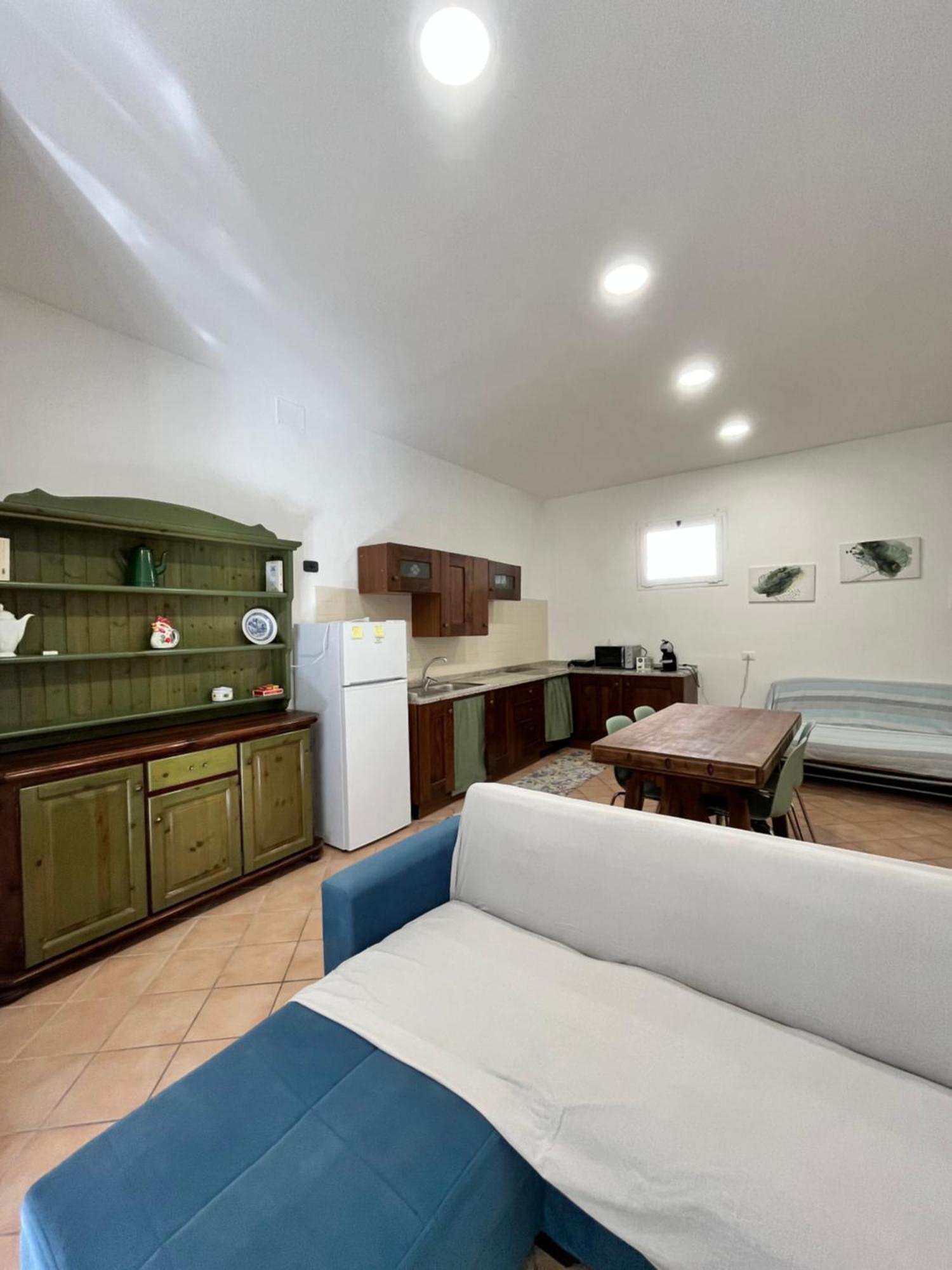 Apartamento Casa Rosa Finale Ligure Exterior foto